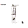 FUEL PUMP MODULE GE065