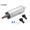 ELECTRIC FUEL PUMP GE073