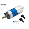 ELECTRIC FUEL PUMP GE115