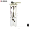 FUEL PUMP MODULE GE157