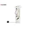 FUEL PUMP MODULE GE166