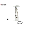 FUEL PUMP MODULE GE167