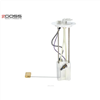 FUEL PUMP MODULE GE169