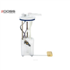 FUEL PUMP MODULE GE170