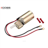 ELECTRIC FUEL PUMP GE217