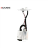 FUEL PUMP MODULE GE238