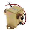 ELECTRIC FUEL PUMP GE239