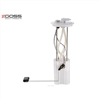 FUEL PUMP MODULE GE256