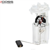 FUEL PUMP MODULE GE290