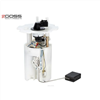 FUEL PUMP MODULE GE293