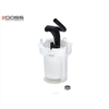 FUEL PUMP MODULE GE303