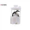 FUEL PUMP MODULE GE328