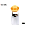 FUEL PUMP MODULE GE331