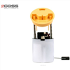 FUEL PUMP MODULE GE331