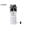 FUEL PUMP MODULE GE335