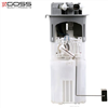 FUEL PUMP MODULE GE335