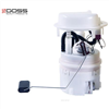 FUEL PUMP MODULE GE354