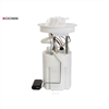 FUEL PUMP MODULE GE374