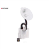 FUEL PUMP MODULE GE375