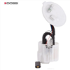 FUEL PUMP MODULE GE375