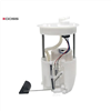 FUEL PUMP MODULE GE379