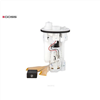 FUEL PUMP MODULE GE413