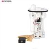 FUEL PUMP MODULE GE413