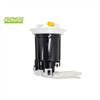 FUEL PUMP MODULE GE608