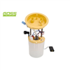 FUEL PUMP MODULE GE610