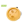 FUEL PUMP MODULE GE610