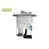 FUEL PUMP MODULE GE615