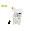 FUEL PUMP MODULE GE616