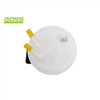 FUEL PUMP MODULE GE616