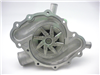 PREMIUM WATER PUMP JEEP USA V8 73-87