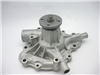 PREMIUM WATER PUMP JEEP USA V8 73-87