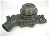 PREMIUM WATER PUMP JAGUAR SERIES 3