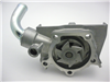 PREMIUM WATER PUMP DAIHATSU HIJET S82/83C/P