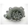 PREMIUM WATER PUMP DAIHATSU TOYOTA ECHO,VITZ,YARIS