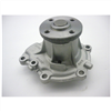 PREMIUM WATER PUMP DAIHATSU TOYOTA ECHO,VITZ,YARIS