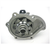 Premium Water Pump Daihatsu MIRA/ MOVE JB 94-98