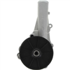 PREMIUM WATER PUMP WITH PULLEY