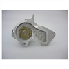 PREMIUM WATER PUMP FORD MAZDA VOLVO