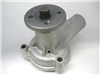 PREMIUM WATER PUMP