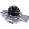 PREMIUM WATER PUMP FORD MONDEO JAGUAR MAZDA