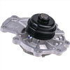 PREMIUM WATER PUMP FORD MONDEO JAGUAR MAZDA