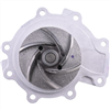 PREMIUM WATER PUMP FORD MONDEO JAGUAR MAZDA