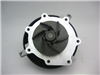 PREMIUM WATER PUMP FORD TAURUS 3.0L V6 96