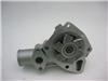 PREMIUM WATER PUMP FIAT 132