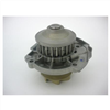 PREMIUM WATER PUMP FIAT LANCIA Y10