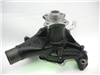 PREMIUM WATER PUMP